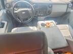 2012 Ford F450 Super