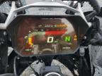 2019 BMW R 1250 GS