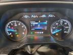 2022 Ford F150 Super Cab