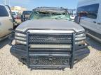 2006 Chevrolet Silverado K2500 Heavy Duty