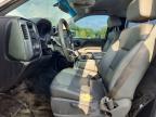 2014 Chevrolet Silverado C1500