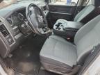 2022 Dodge RAM 1500 Classic Tradesman
