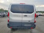 2022 Ford Transit T-350
