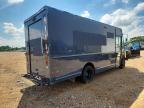 2021 Frht - Freightliner 2021 Freightliner MT45G Delivery Truck
