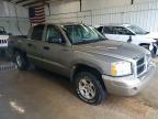 2006 Dodge Dakota Quad SLT