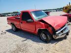1997 Chevrolet GMT-400 C1500