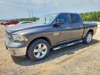 2015 Dodge RAM 1500 SLT