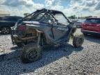 2024 Polaris RZR PRO XP Utility Vehicle