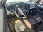 2006 Ford Ranger