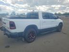 2019 Dodge RAM 1500 Rebel