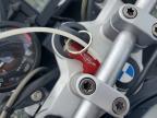2007 BMW R1200 R