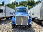 2020 Kenworth T680 Semi Truck