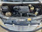 2011 Freightliner Sprinter 3500