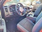 2019 Dodge RAM 1500 Classic SLT