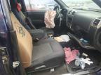 2007 Chevrolet Colorado