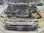 2012 Toyota Tacoma V6