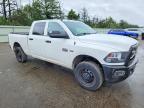 2011 Dodge RAM 2500