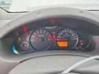 2015 Nissan Frontier S