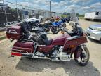 1986 Honda GL1200 I
