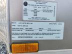 2026 Lark United VT510SA Enclosed Cargo Trailer