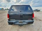2013 GMC Sierra K2500 Denali