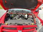 2012 Dodge RAM 1500 SLT