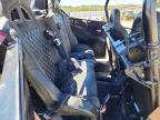 2022 Polaris Utility Vehicle