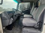 2018 Isuzu NPR HD