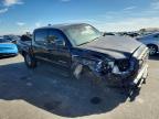 2018 Toyota Tacoma SR5 V6