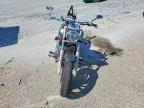 2009 Honda VTX1300 C