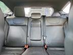 2013 Ford Focus ST
