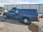 1998 Toyota Tacoma Base