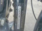 2005 Harley-Davidson XL883 L