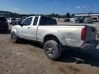 2004 Nissan Frontier XE-V6 Desert Runner