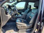 2022 GMC Sierra K1500 AT4