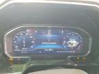 2024 Chevrolet Silverado K1500 ZR2