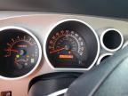 2010 Toyota Tundra Double Cab SR5
