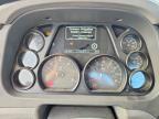 2016 Peterbilt 579 Semi Truck