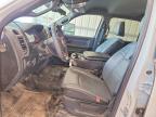 2026 Dodge RAM 2500 Tradesman