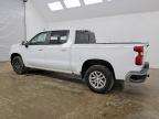 2019 Chevrolet Silverado K1500 LT