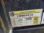 2023 Sure-Trac ST8214TLDD-B-140 Dump Trailer