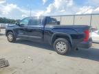 2022 Toyota Tundra Crewmax SR5