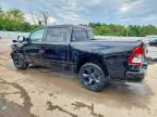 2019 Dodge RAM 1500 BIG HORN/LONE Star