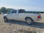 2015 Dodge RAM 3500 SLT