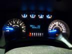2014 Ford F150