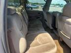 2005 GMC New Sierra C1500