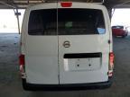 2015 Nissan NV200 S