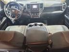 2020 Dodge RAM 2500 Tradesman