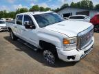 2015 GMC Sierra K2500 Denali