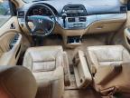 2006 Honda Odyssey exl